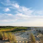 Holiday home Au Velo Bleu - Privatisez Un Ancien Entre Ocean - 12pers