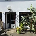 Holiday home Au Velo Bleu - Privatisez Un Ancien Entre Ocean - 12pers Soustons